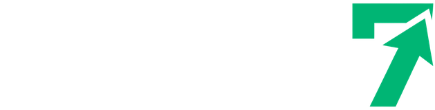 CRM7