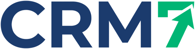 CRM7